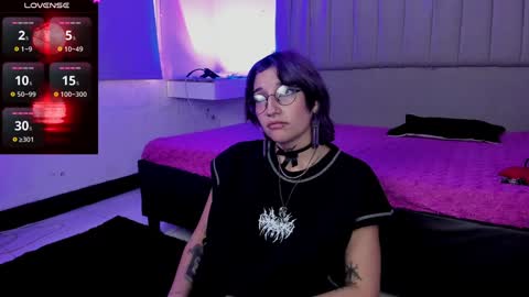    online show from 01-28-25, 06:28