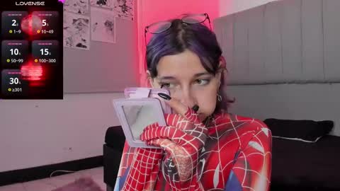    online show from 02-13-25, 12:21