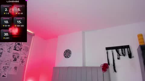    online show from 02-14-25, 03:26