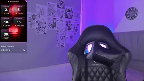    online show from 03-10-25, 07:07