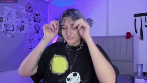    online show from 03-12-25, 12:26