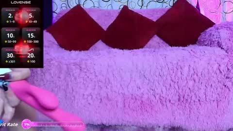    online show from 10-28-25, 01:31