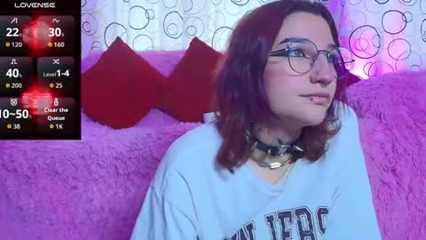    online show from 12-01-25, 09:20