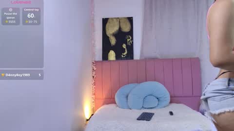 sukilove18 online show from 02-02-26, 10:41