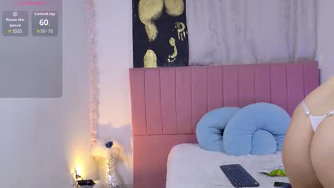 sukilove18 online show from 02-05-26, 10:14