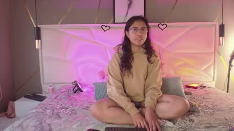 SUKI online show from 11-12-25, 11:43