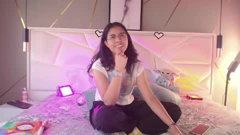 SUKI online show from 11-13-25, 11:53