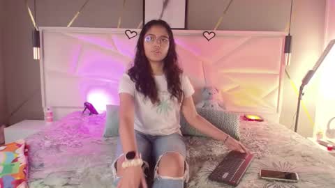 SUKI online show from 11-14-25, 11:53