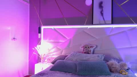 SUKI online show from 03-17-26, 11:35