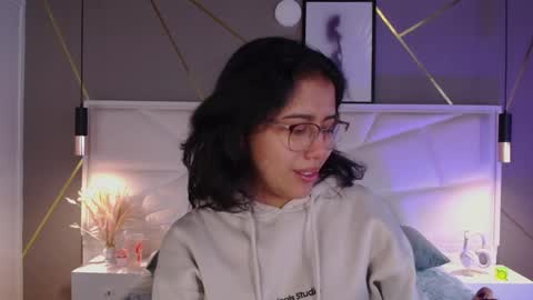 SUKI online show from 04-23-26, 11:53