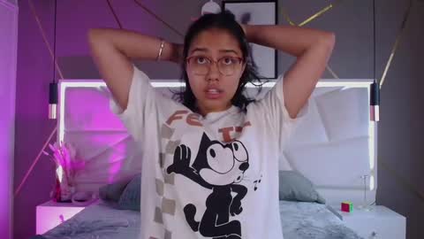 SUKI online show from 05-30-26, 11:29