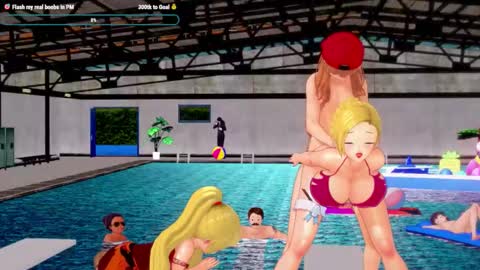 Snapshot of sukisukk chatting on 01-16-26, 12:53 Sukisuk online show from 01-16-26, 12:53