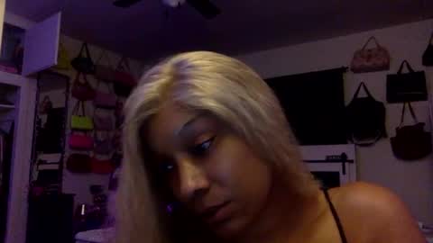 lexie online show from 04-15-26, 10:55