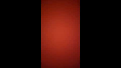 sukmedeek online show from 02-15-26, 03:42