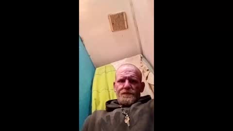 Snapshot of sukmeraw45 chatting on 01-18-26, 06:23 sukmeraw45 online show from 01-18-26, 06:23