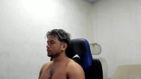 sukuna_hara online show from 10-03-25, 02:03