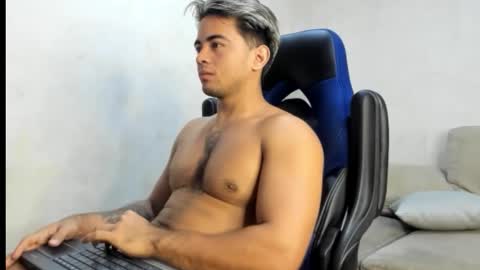 sukuna_hara online show from 10-12-25, 03:11