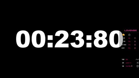 Suleiman and Angie online show from 02-21-26, 11:00