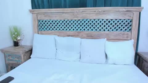 Snapshot of sulay_star chatting on 04-10-26, 02:00 SULAY STAR online show from 04-10-26, 02:00