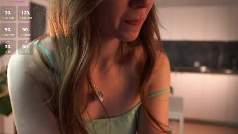 sulemamorley online show from 04-18-26, 07:58