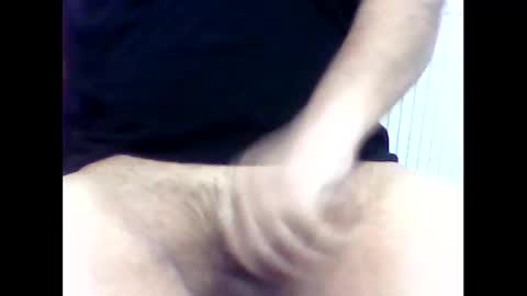 suleyman38 online show from 01-19-26, 03:49