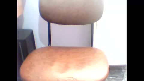 suleyman38 online show from 04-27-26, 11:30