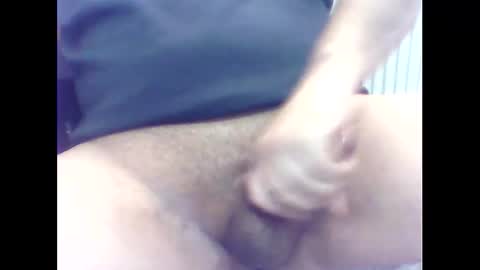 suleyman38 online show from 06-11-26, 03:32