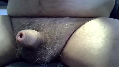 sull670775 online show from 10-18-25, 01:08