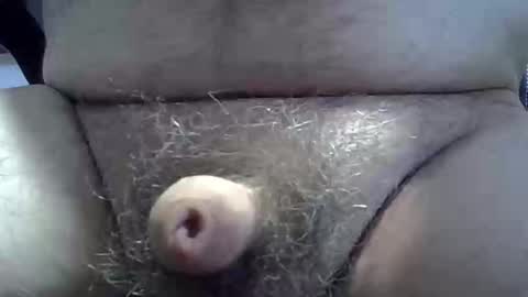 sull670775 online show from 11-01-25, 12:45