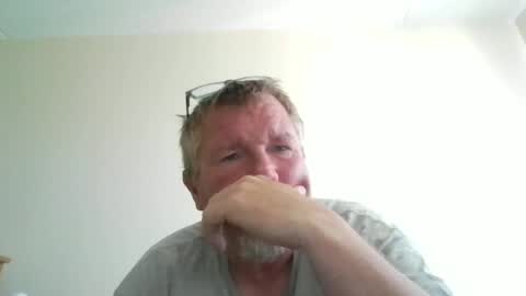 sully201842 online show from 06-28-26, 02:34