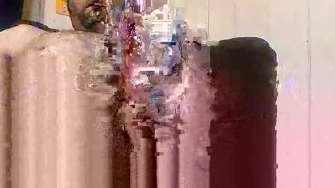 Snapshot of sully841 chatting on 02-19-26, 06:59 sully841 online show from 02-19-26, 06:59