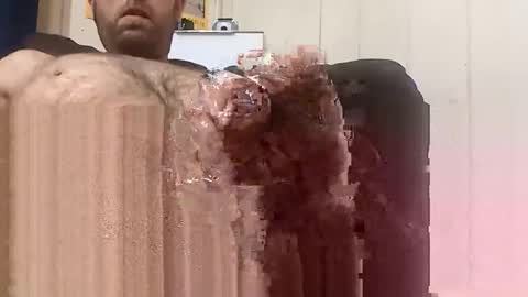 Snapshot of sully841 chatting on 02-21-26, 06:20 sully841 online show from 02-21-26, 06:20