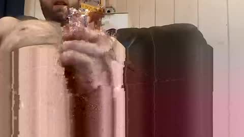 Snapshot of sully841 chatting on 03-16-26, 06:34 sully841 online show from 03-16-26, 06:34