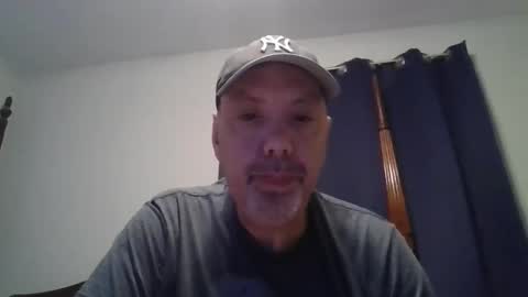 Sully online show from 09-09-25, 12:32