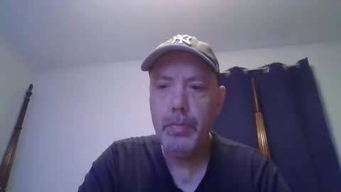 Sully online show from 09-10-25, 01:16