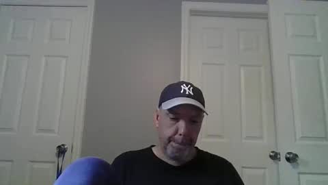 Sully online show from 09-10-25, 01:22