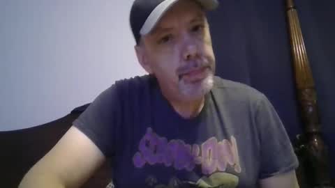 Sully online show from 09-13-25, 12:10