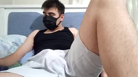 Niko online show from 10-05-25, 10:07