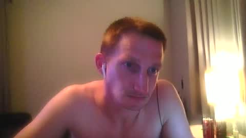 sullyp1987 online show from 02-26-25, 08:26