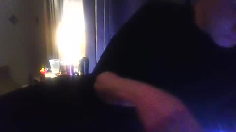 sullyp1987 online show from 02-22-26, 09:30