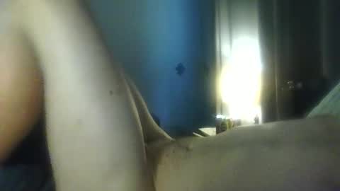 sullyp1987 online show from 04-29-26, 04:55