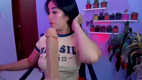 Diana online show from 05-11-26, 10:21