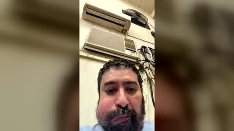 sultan19836969 online show from 07-31-26, 08:47