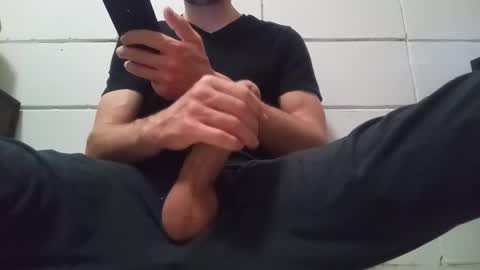 The Sultan online show from 01-26-25, 08:56