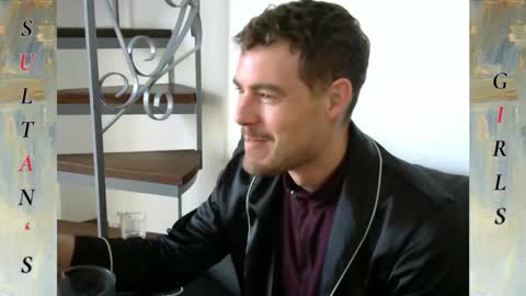 The Sultan online show from 09-25-25, 04:00