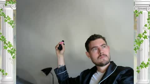 The Sultan online show from 10-04-25, 05:33