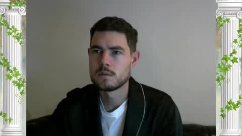 The Sultan online show from 10-22-25, 03:12