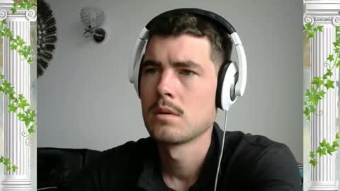 The Sultan online show from 11-05-25, 05:35