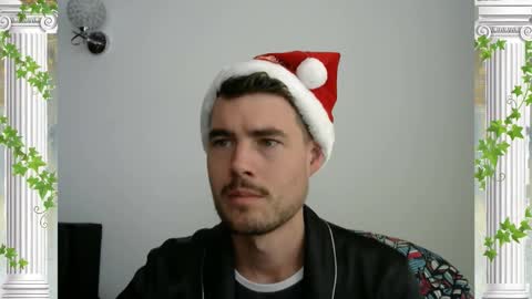 The Sultan online show from 12-21-25, 02:57