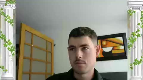 The Sultan online show from 01-07-26, 02:19